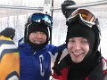IMG_0285
