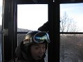 IMG_0288