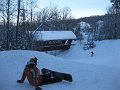 IMG_0289
