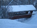 IMG_0290