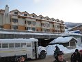 IMG_0292