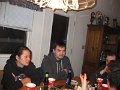IMG_0293