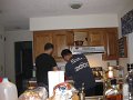 IMG_0294