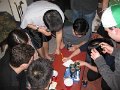 IMG_0295