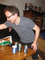 IMG_0299