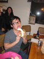 IMG_0302