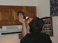 IMG_0304