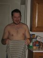 IMG_0306