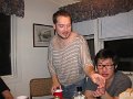 IMG_0310