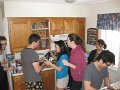 IMG_0315
