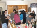 IMG_0316