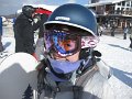 IMG_0319