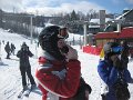 IMG_0321