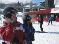 IMG_0322