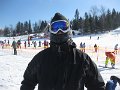 IMG_0323