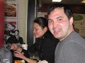IMG_0331