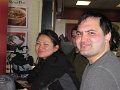 IMG_0332