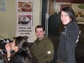 IMG_0334