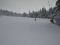 IMG_0335
