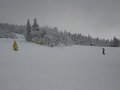 IMG_0336