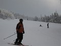 IMG_0337