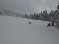 IMG_0338