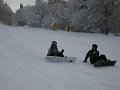 IMG_0339