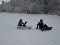 IMG_0340