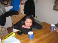 IMG_0341