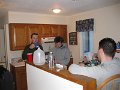 IMG_0343