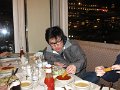 IMG_0344