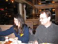 IMG_0346