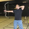 Archery