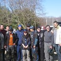 Paintball-MAR-2011