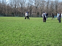 IMG_0022